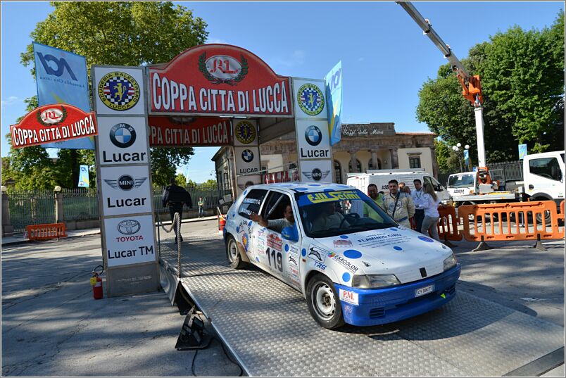 Lucca2014 (2453)
